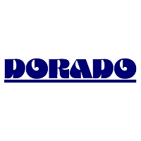 Download Dorado