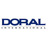 Download Doral International