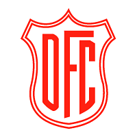 Dorense Futebol Clube de Nossa Senhora das Dores-SE
