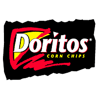 Download Doritos