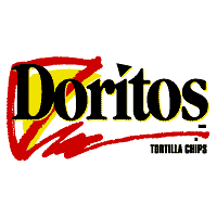 Download Doritos