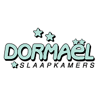 Download Dormael Slaapkamers