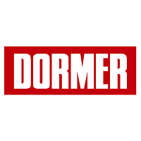 Download Dormer
