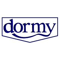 Download Dormy