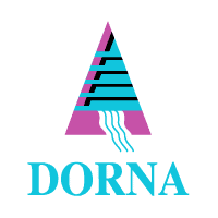 Download Dorna
