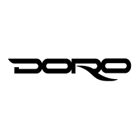 Download Doro Pesch
