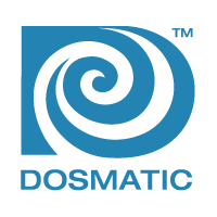 Download Dosmatic