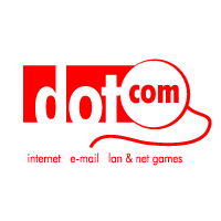 Dot-Com