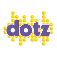 Descargar Dotz