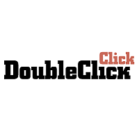 DoubleClick