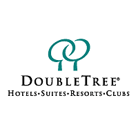 Download DoubleTree