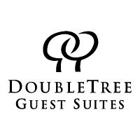Download DoubleTree Guest Suites