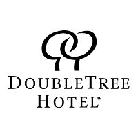 Download DoubleTree Hotel