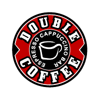 Download Double Coffee