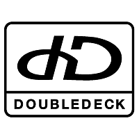 Doubledeck