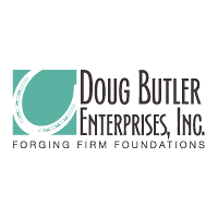 Doug Butler Enterprises
