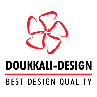 Download Doukkali-Design