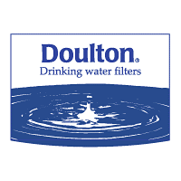 Download Doulton