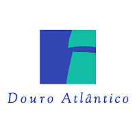 Download Douro Atlantico