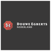 Download Douwe Egberts Nederland