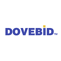 DoveBid