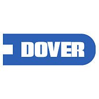 Download Dover