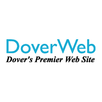 Descargar DoverWeb