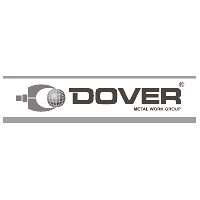 Download Dover Automacao