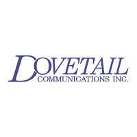 Dovetail Communications