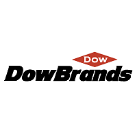 Download DowBrands