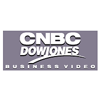 Download Dow Jones CNBC