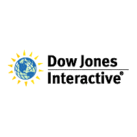 Download Dow Jones Interactive