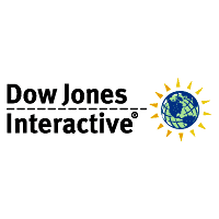 Download Dow Jones Interactive