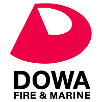 Descargar Dowa Fire & Marine
