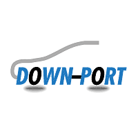 Down-Port