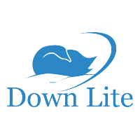 Download Down Lite