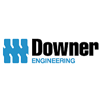 Downer Engineering