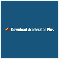 Download Download Accelerator Plus (DAP)