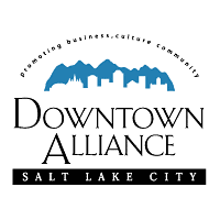 Download Downtown Alliance