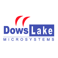 DowsLake Microsystems