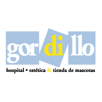 Dr Gordillo