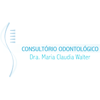 Dr Maria Claudia