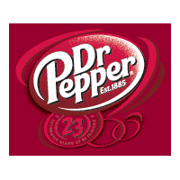 Descargar Dr Pepper