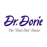 Download Dr. Dorie