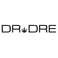 Download Dr. Dre