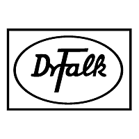 Download Dr. Falk
