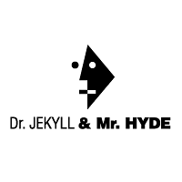Descargar Dr. JEKYLL & Mr. HYDE