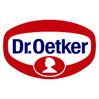 Download Dr. Oetker