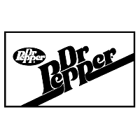 Descargar Dr. Pepper