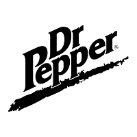 Download Dr. Pepper